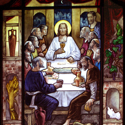 foto 2   religioso.jpg